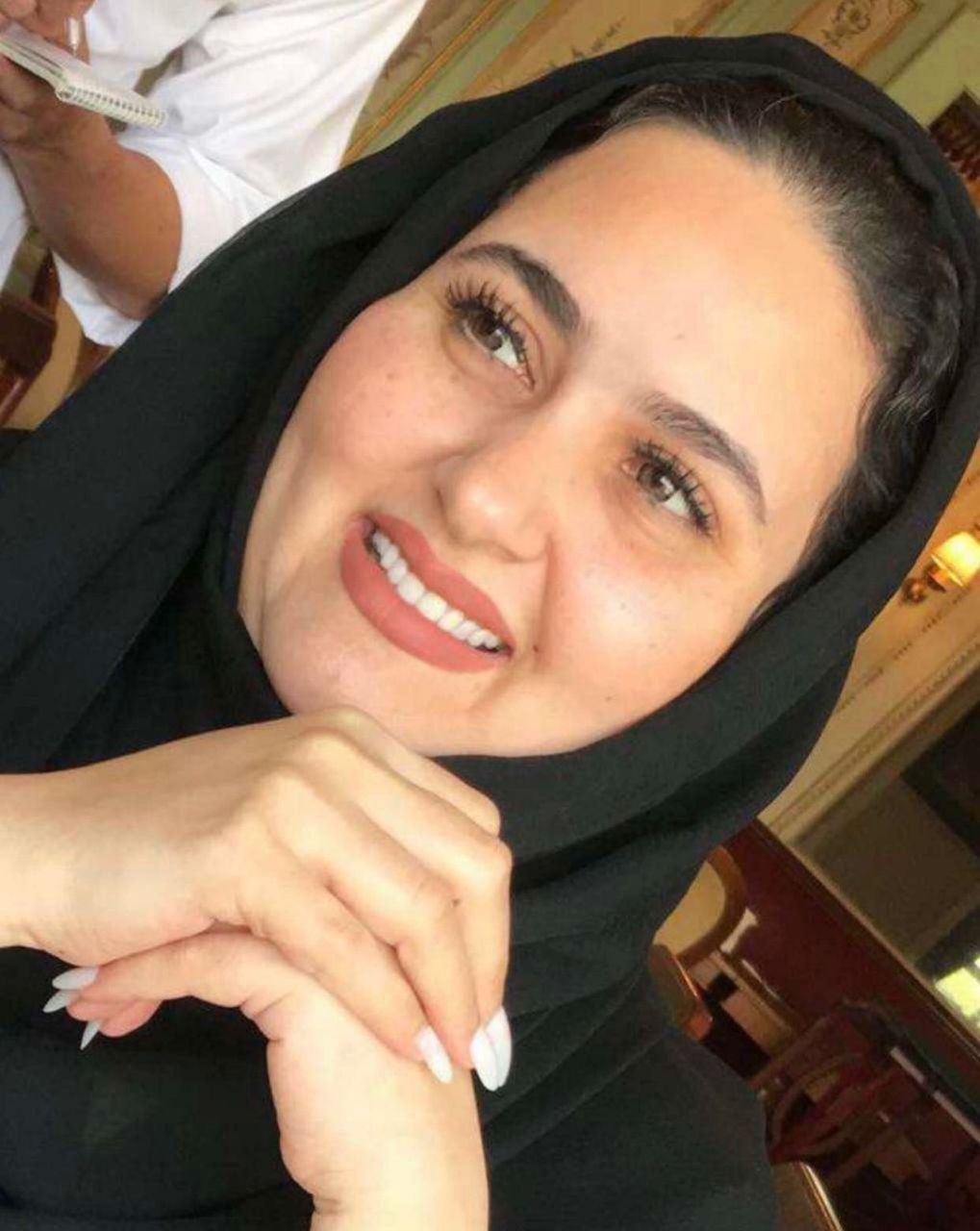 تغريد البصري