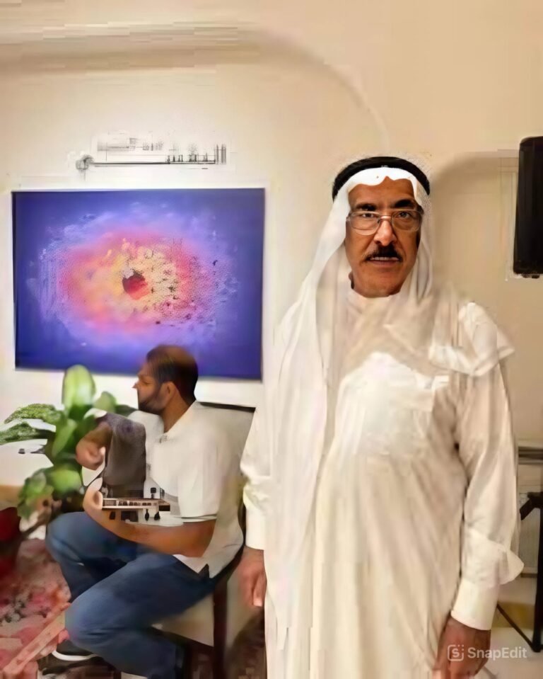 عبد الحميد البقشي
