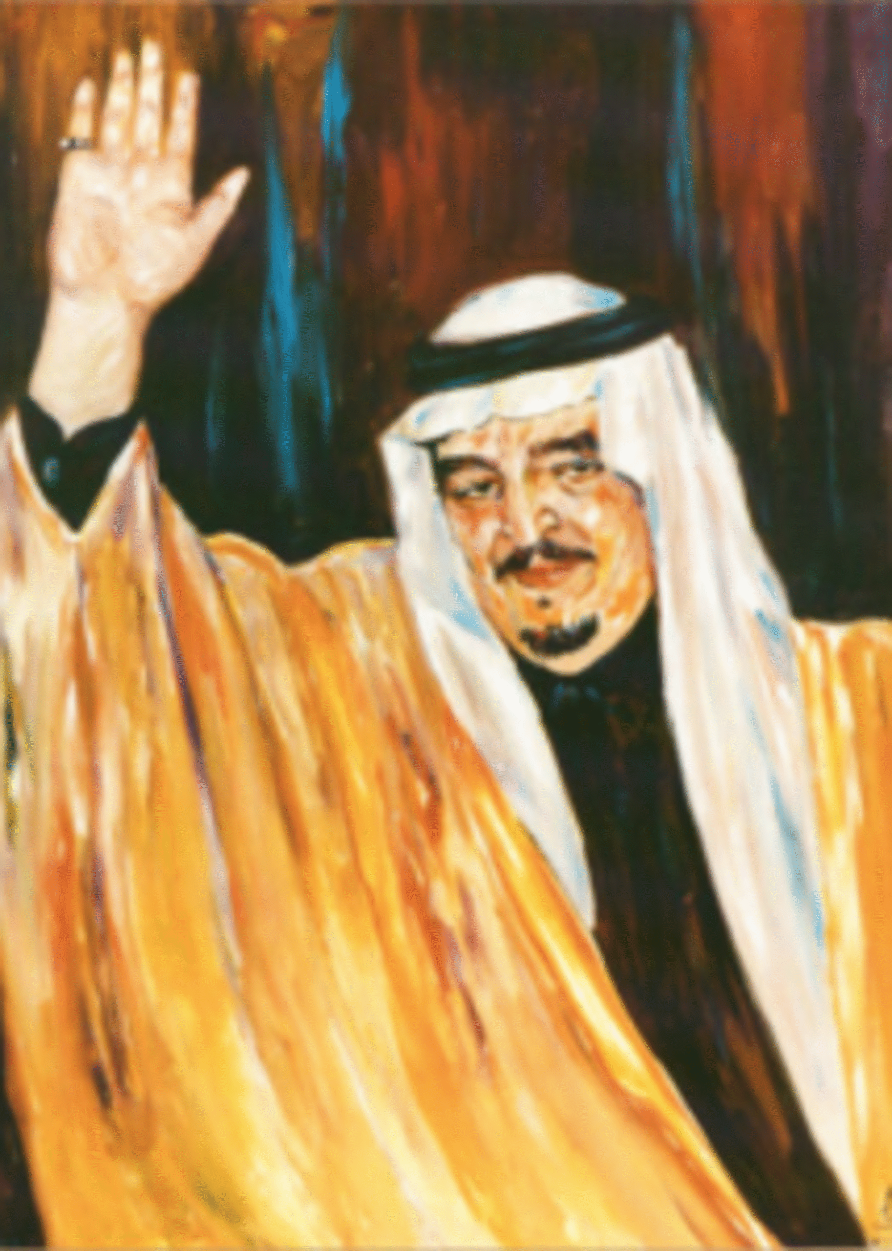 unnamed-24-214×300