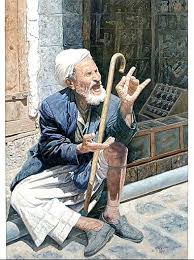 ءءءء