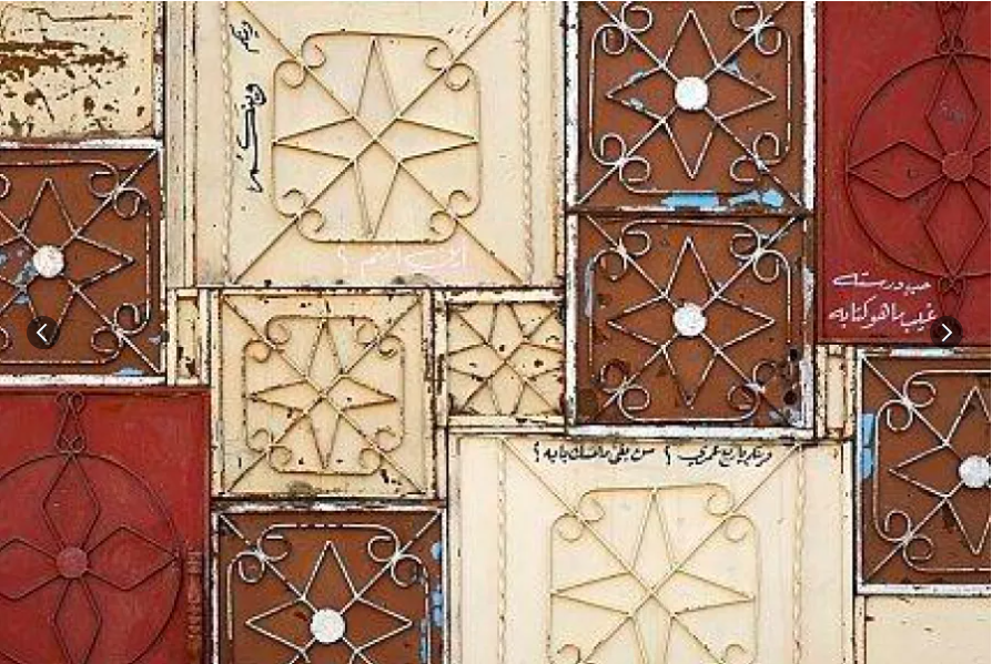 لقطة الشاشة 2025-07-29 151642