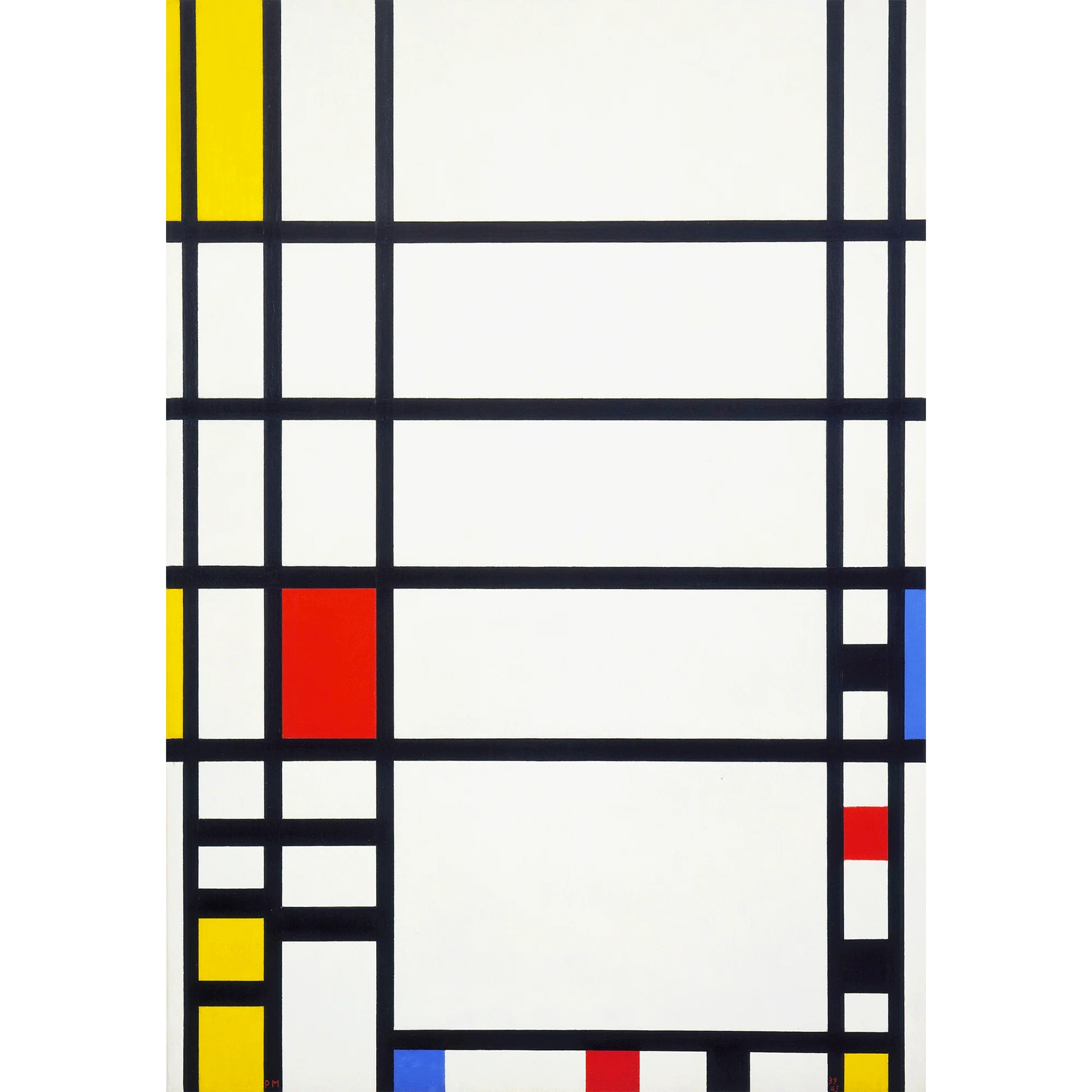 0005_1-Trafalgar-Square-by-Piet-Mondrian–_1939_1943_-copy_bd34c7b0-a862-48bc-b8c5-3e334b327174