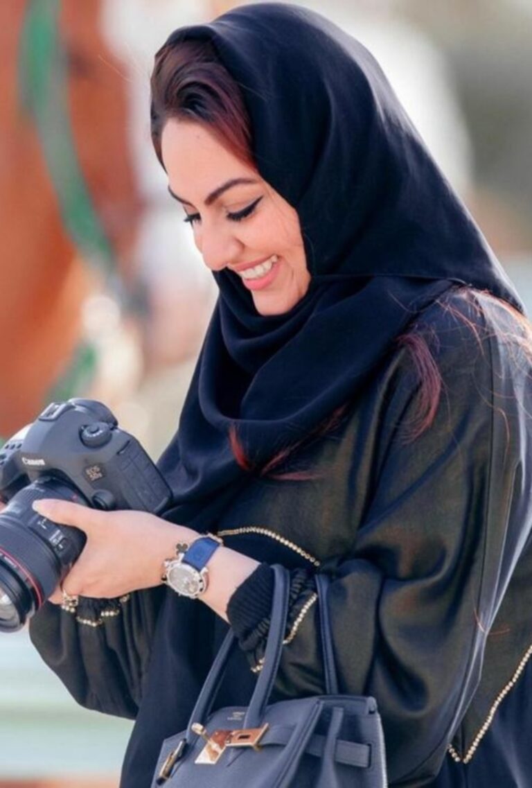 نبيلة أبوالجدايل