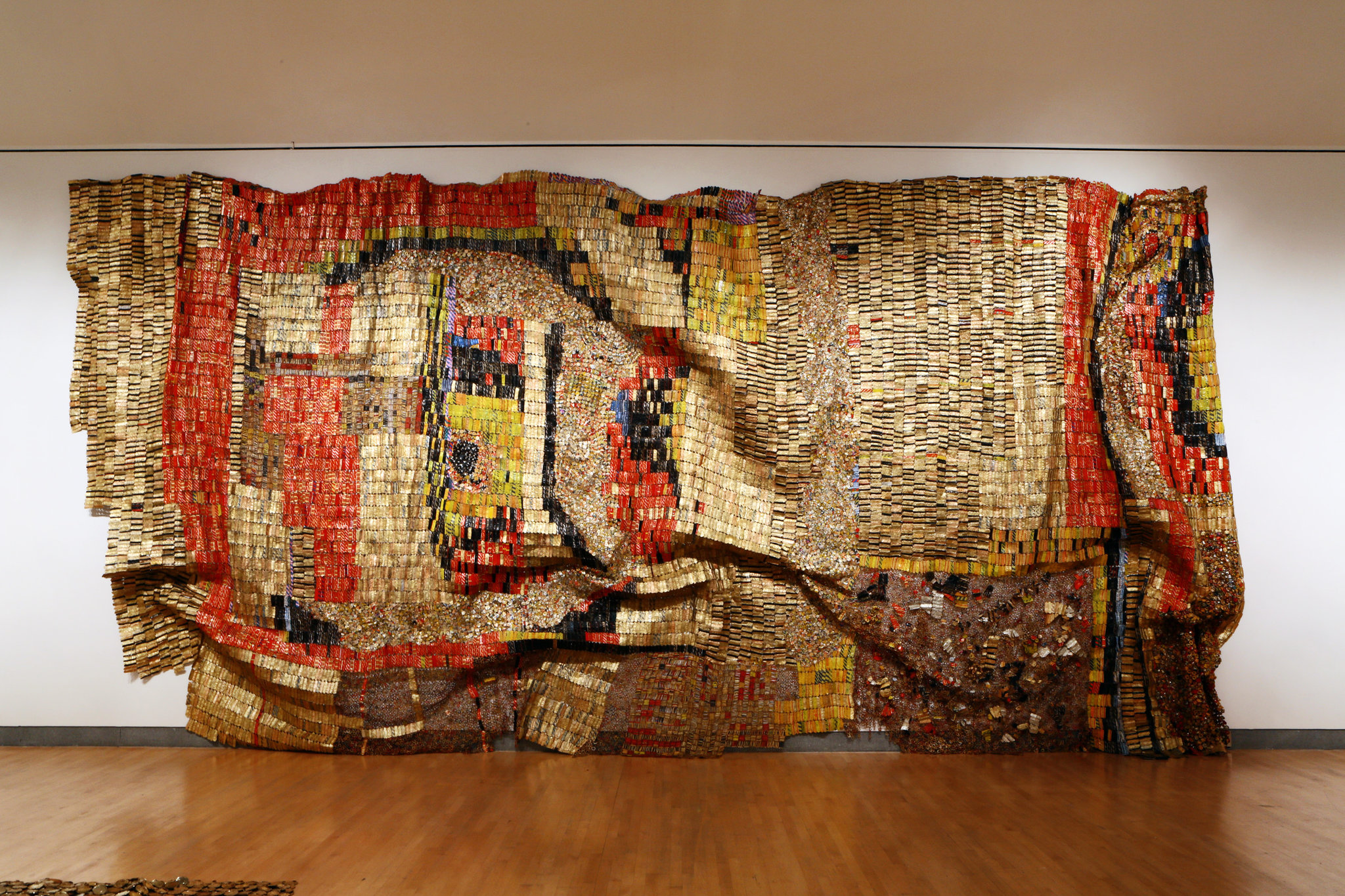 10ANATSUI1-superJumbo