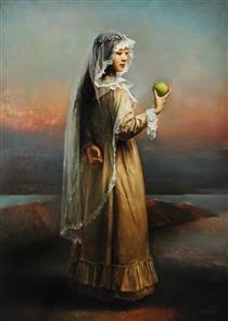 150-110cm-2016.jpg!PinterestSmall