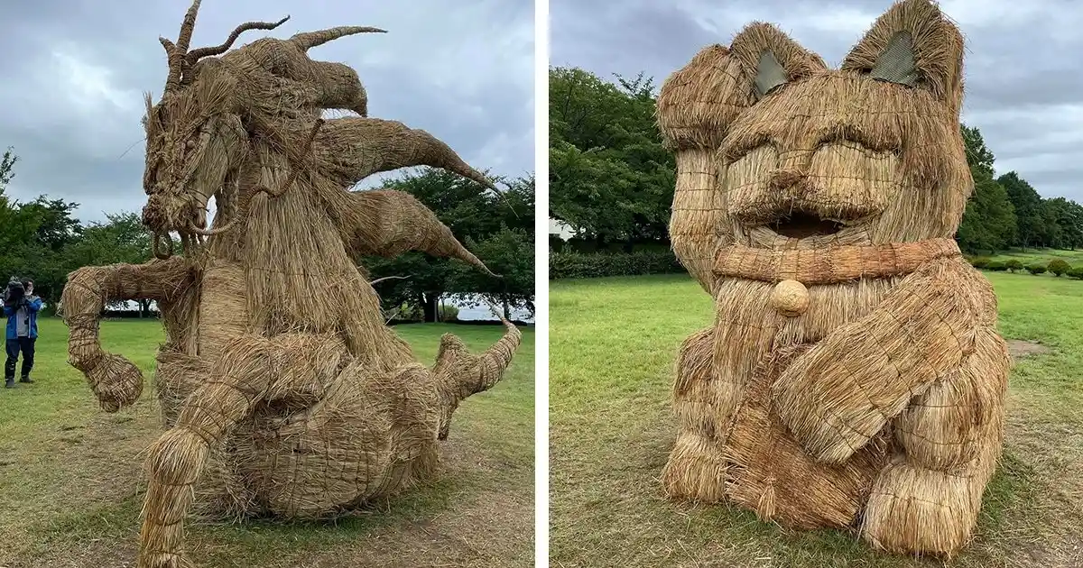 1665673937-384_Annual-festival-of-straw-sculptures-Wara-Art-Festival-in-Japan5