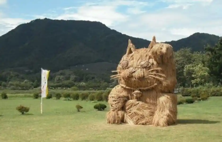 1665673937-384_Annual-festival-of-straw-sculptures-Wara-Art-Festival-in-Japan8