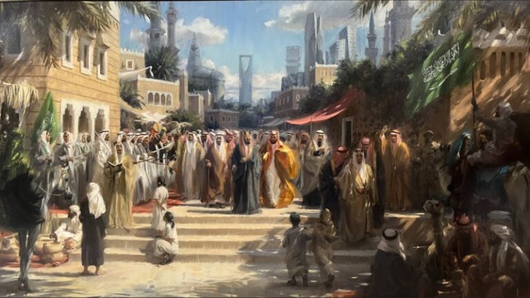 سيمون باسيني – ايطاليا