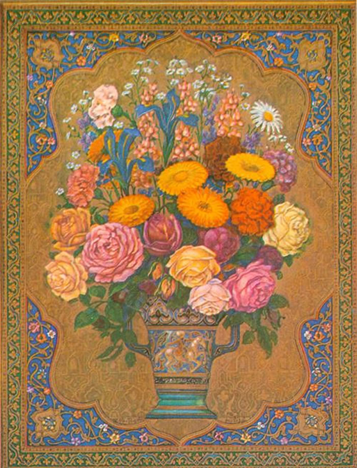 190981-لوحات-محمد-راسم-(6)