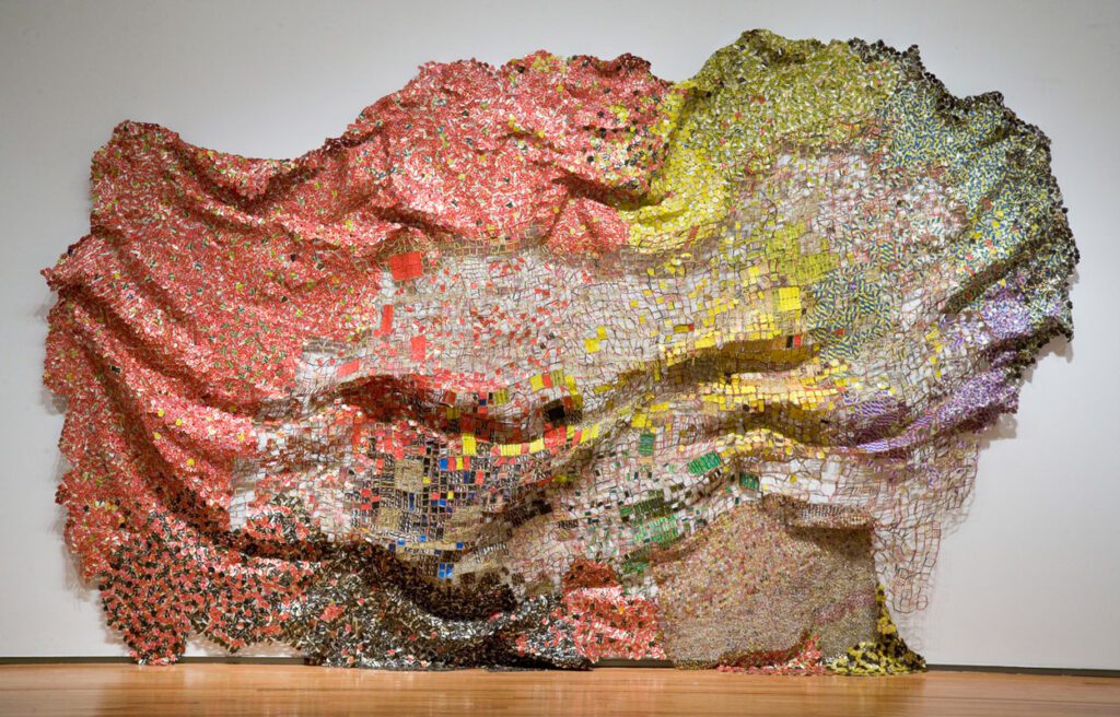 2011_Stressed_World-1024×656