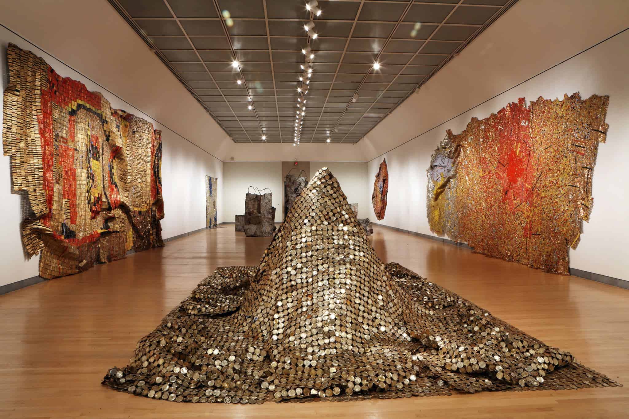 20130210-ANATSUI-slide-5PX5-superJumbo