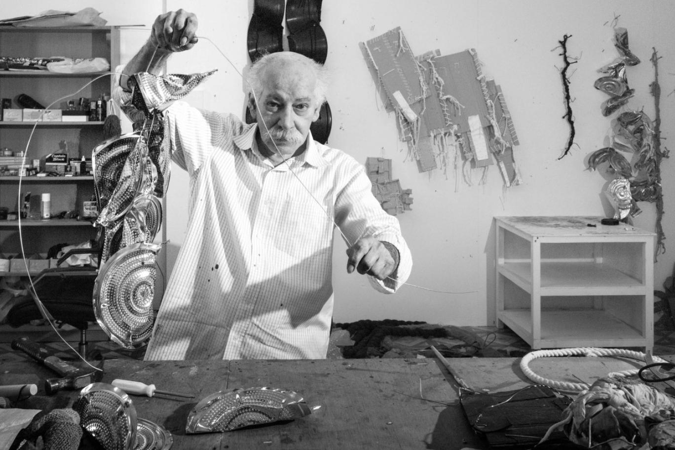  حسن شريف – الامارات