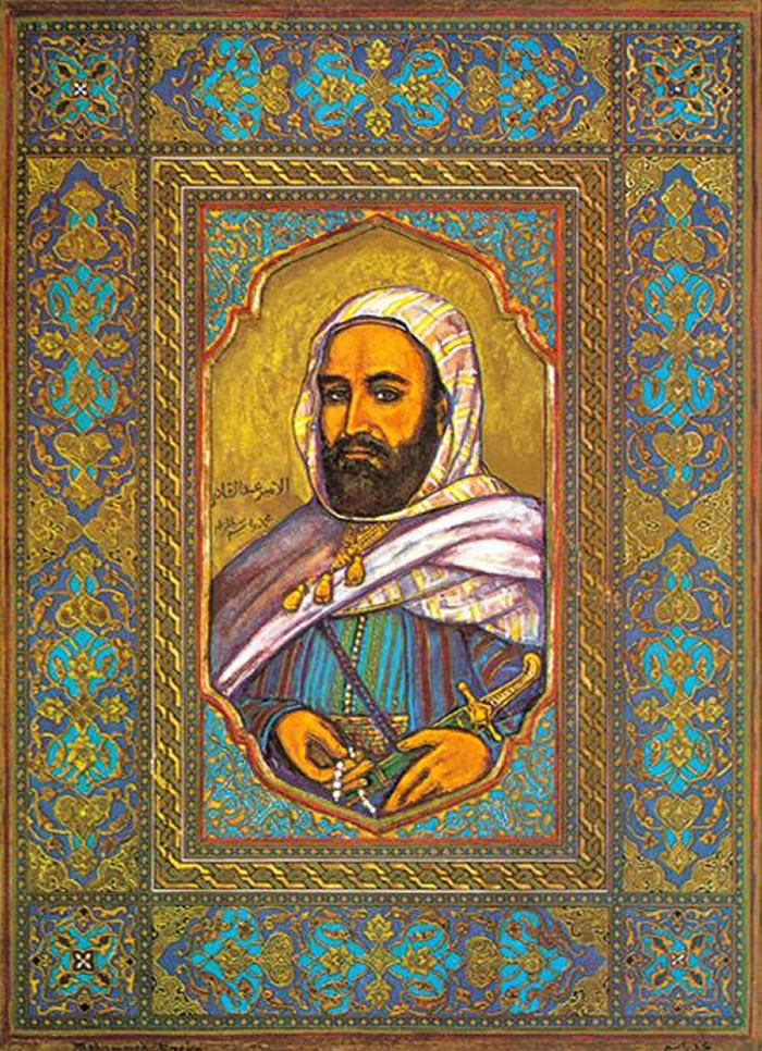 261680-لوحات-محمد-راسم-(7)