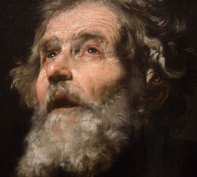 تقنية السفوماتو “SFUMATO”