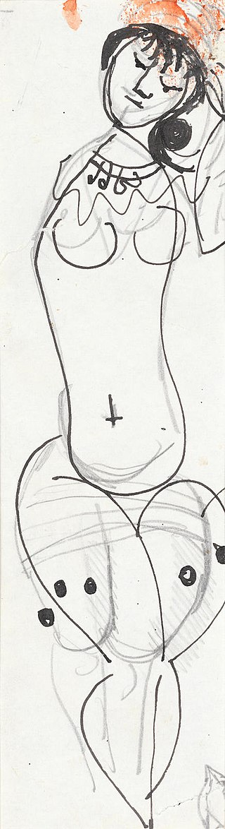 320px-Jawad_Saleem_-_Standing_Woman_with_reclining_head
