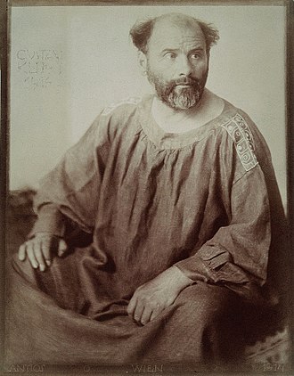 330px-Klimt
