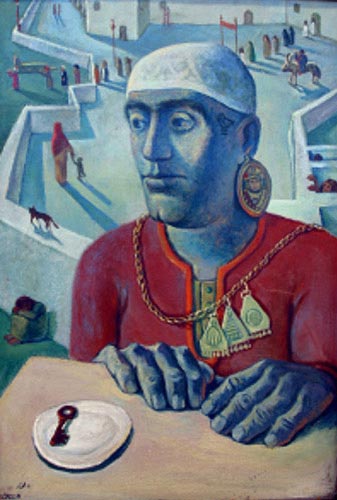 362-136