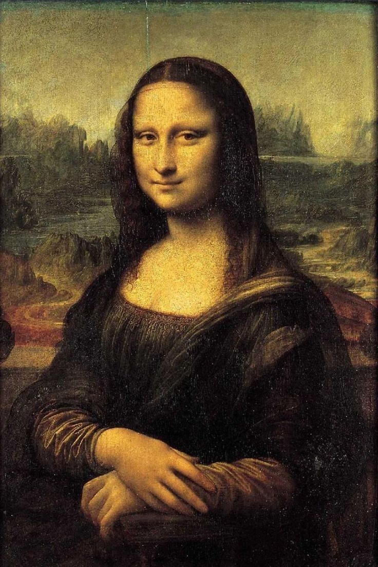 457b86aa0f2fb6aa47de643ae518ae60