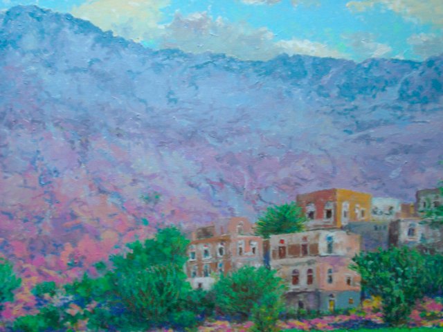 500-5fa6d3fe9d444ffb5f3ef61c_لوحة هاشم علي1630675422