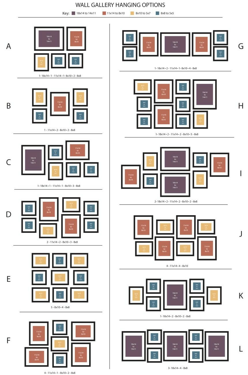585536cffa7fdf666738a13876894822