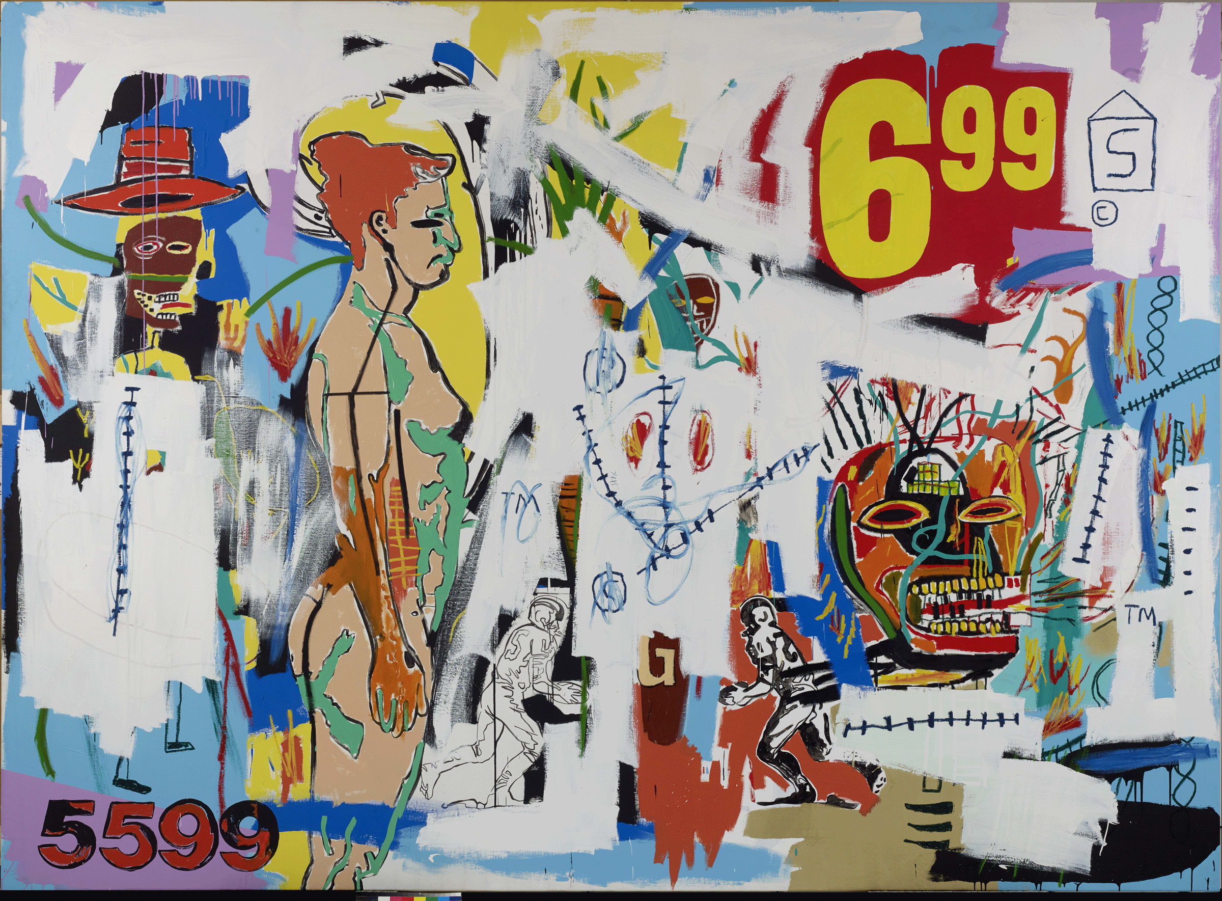 6