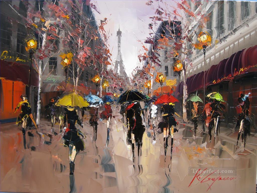 6-KG-Romance-in-Paris-cityscapes