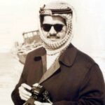 صالح العزاز