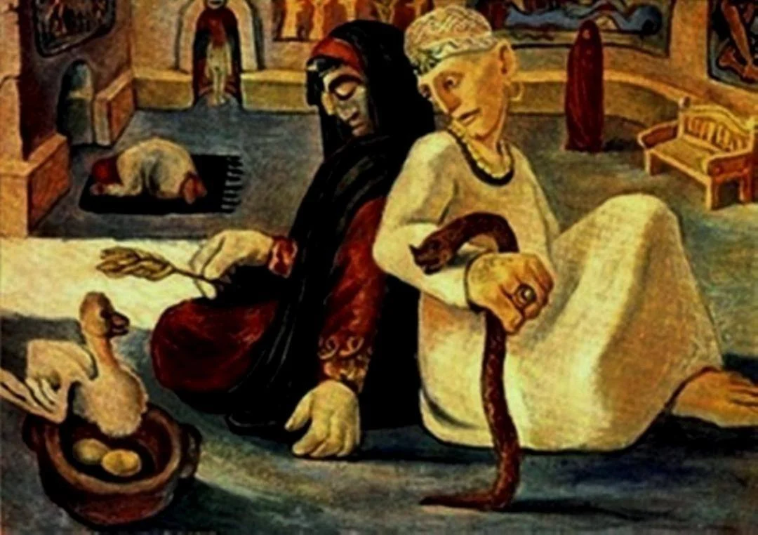 95359-دنيا-المحبة