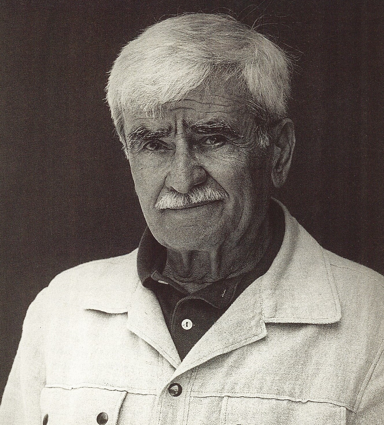 Alberto_Burri,_photographed_by_Nanda_Lanfranco