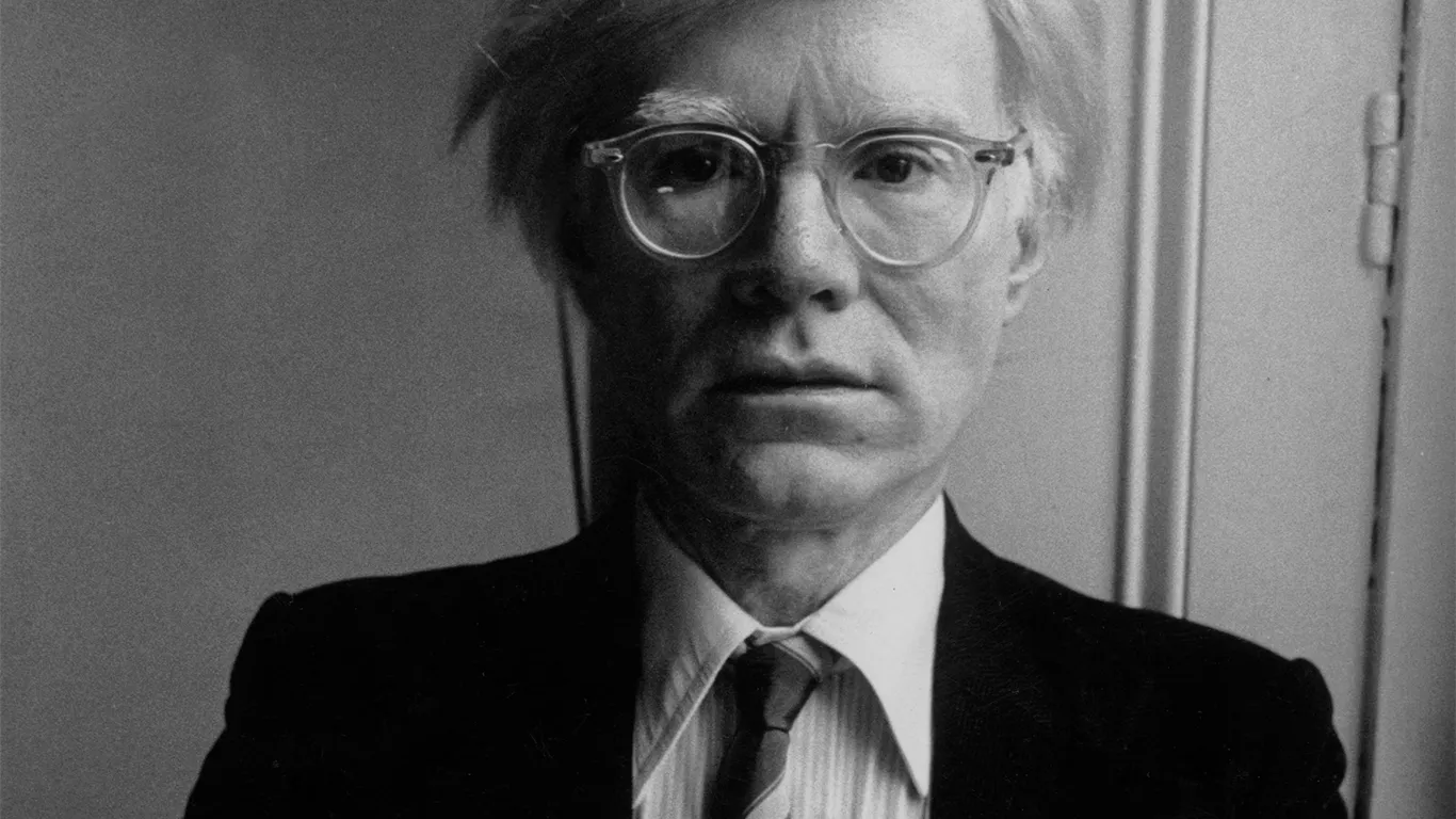Andy-Warhol-Beyond-the-Brand_exhibition_art_plugged__
