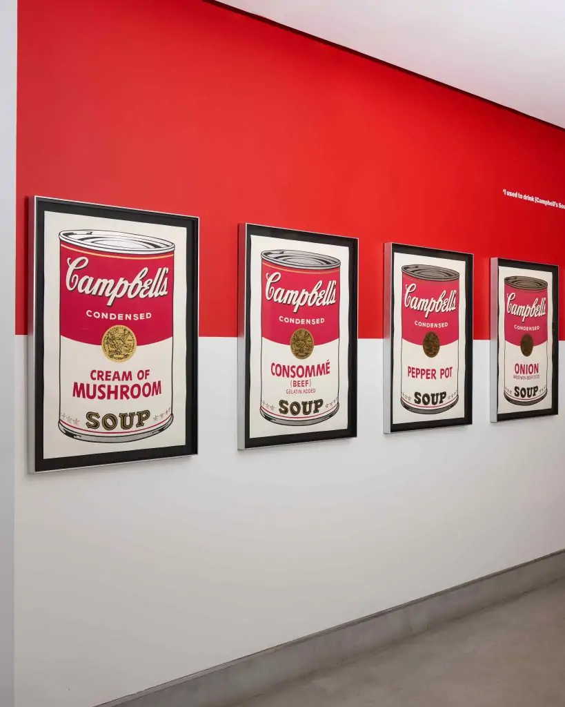 Andy-Warhol_Campbells-Soup-Cans-art_plugged_-819×1024