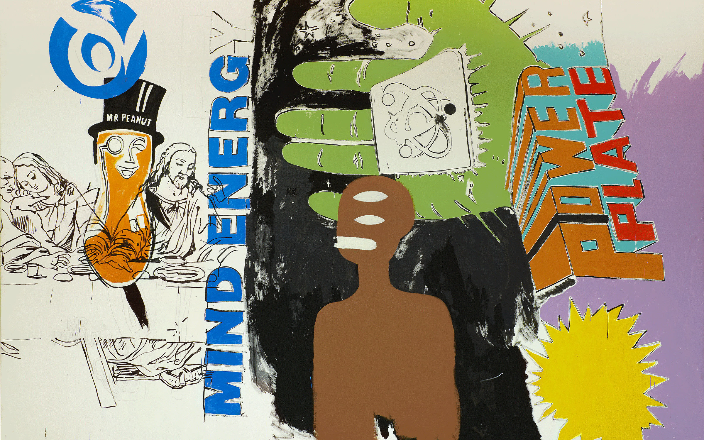 Andy_Warhol_Jean_Michel_Basquiat_Fondation_Louis_Vuitton_5