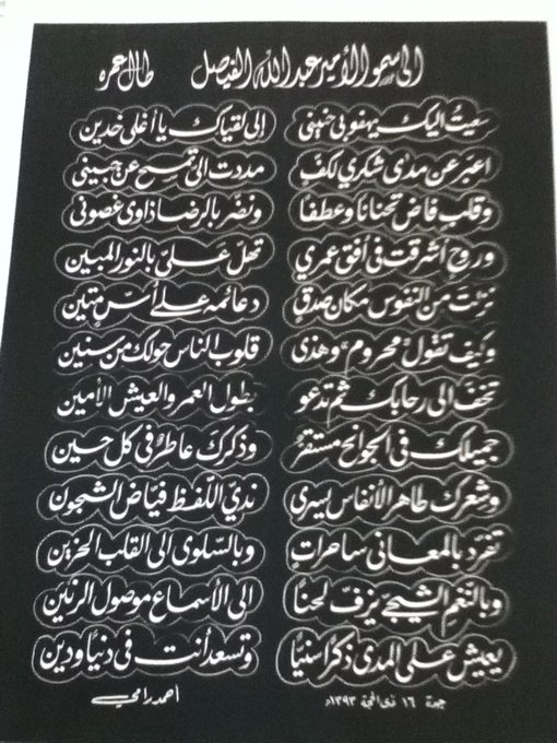 As60VeJCQAAzimK