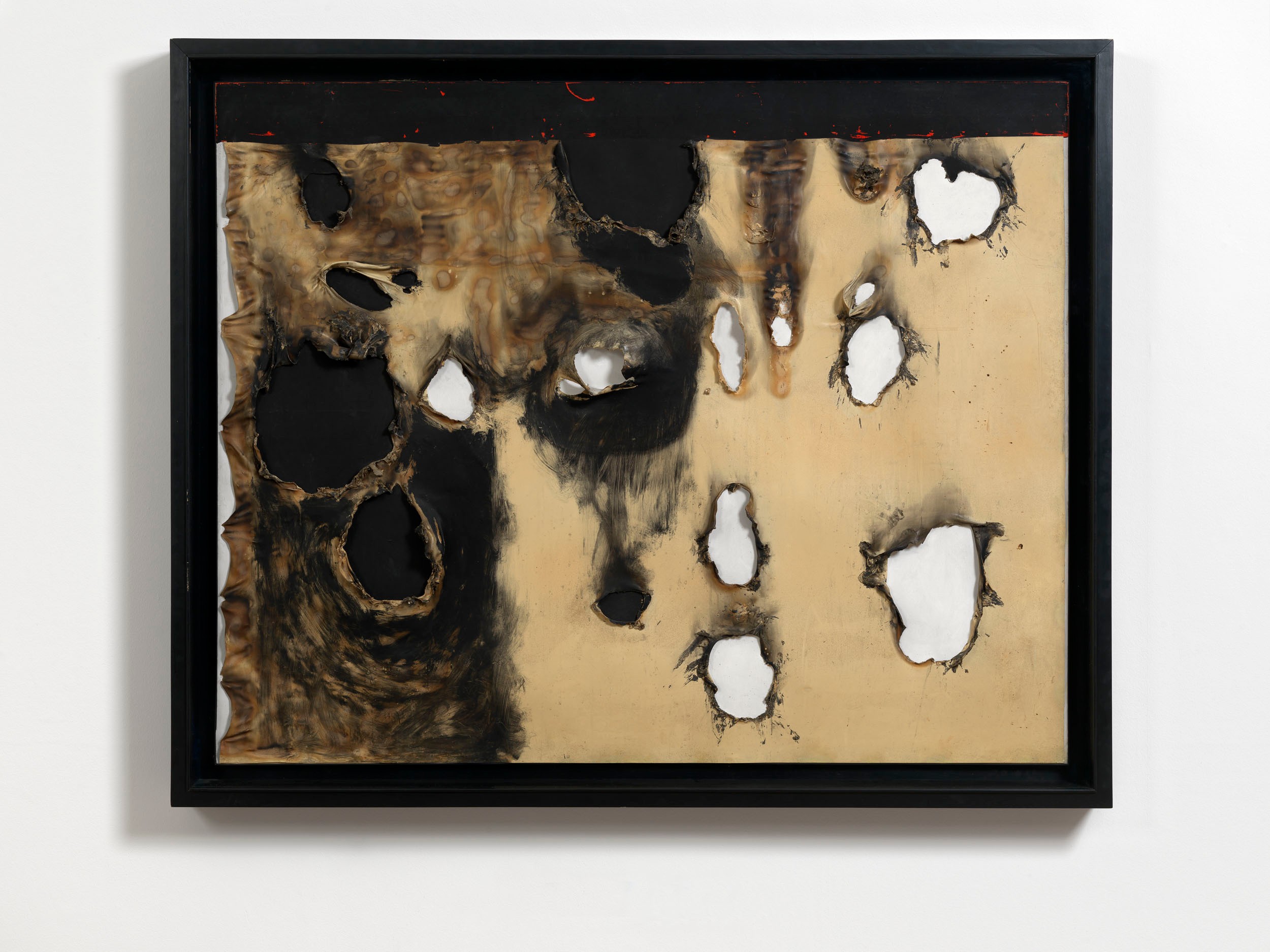 Burri_CombustionePlastica_1958_Image