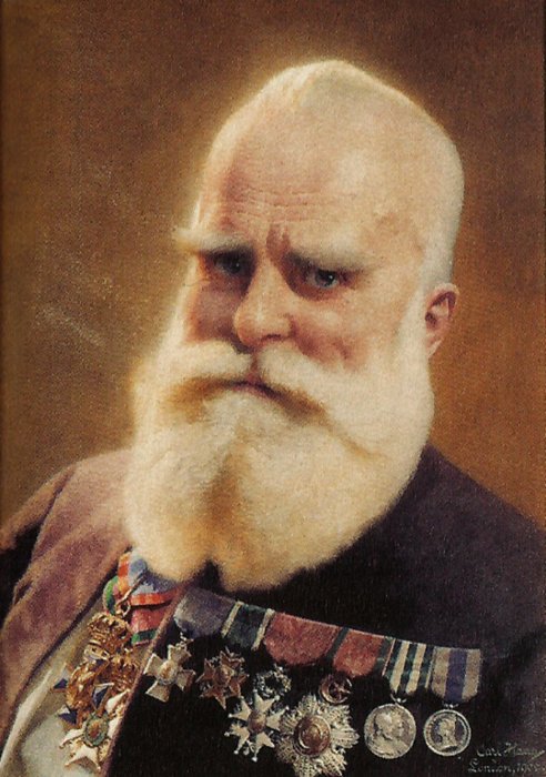 Carl_Haag_Selbstbildnis_1900_001