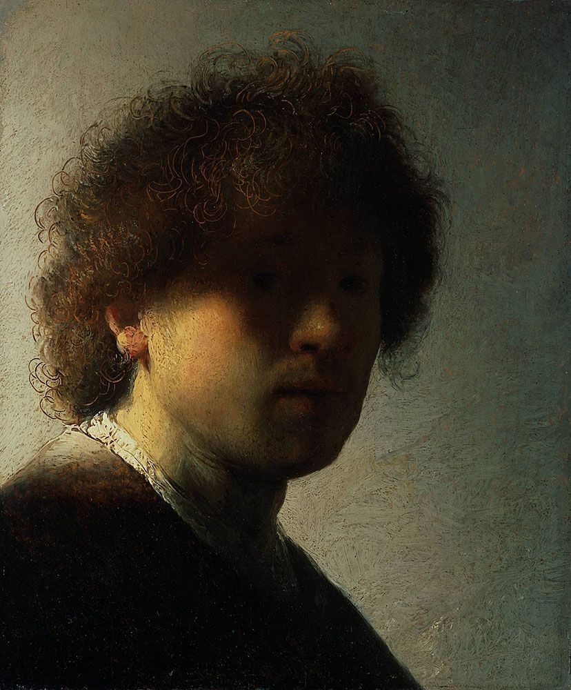 Chiaroscuro2