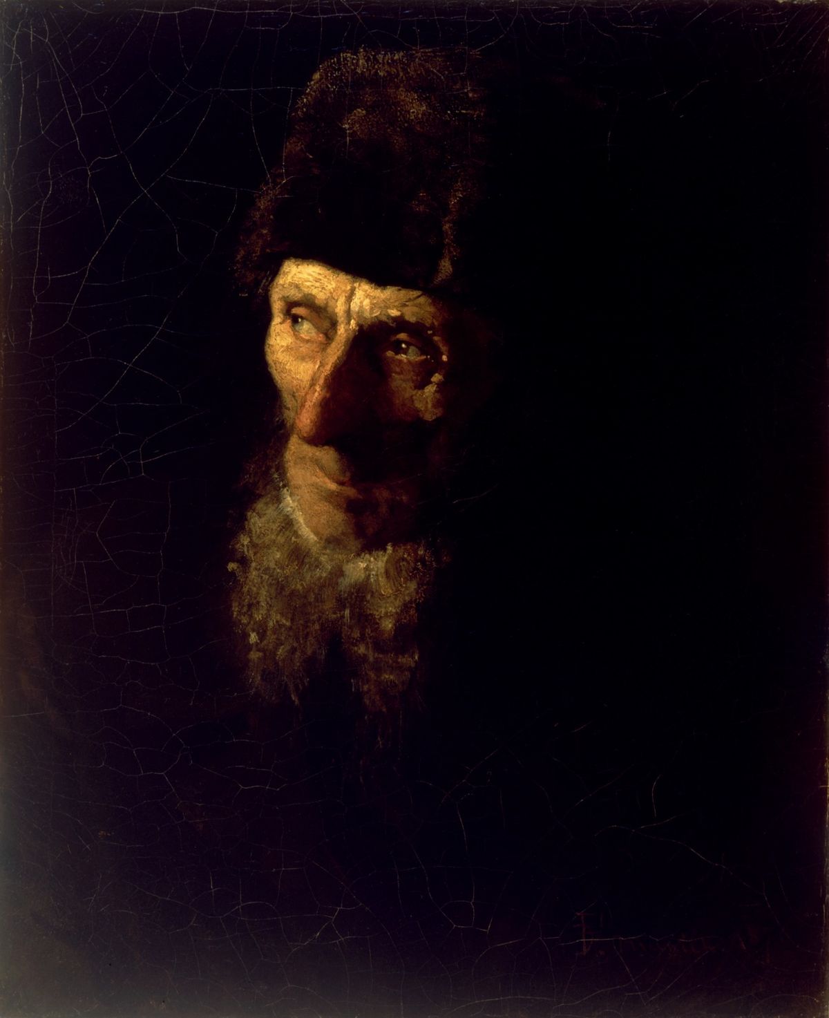 Chiaroscuro3
