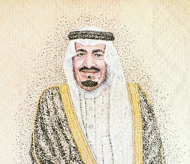 DQYn8_QXUAEwHpa