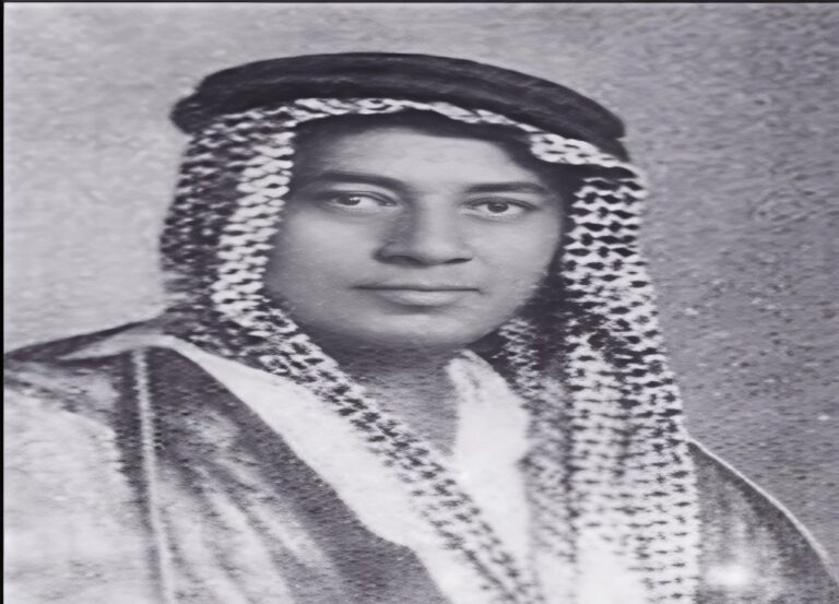 محمد راسم
