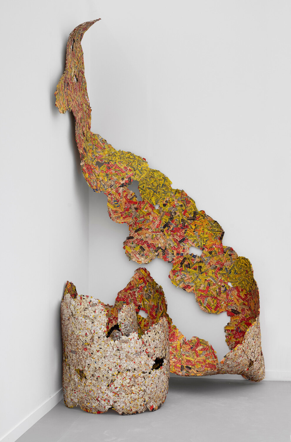 EA14.024_Trains_of_Thought_II_Frieze_NY_2_lr-1600-xxx_q85