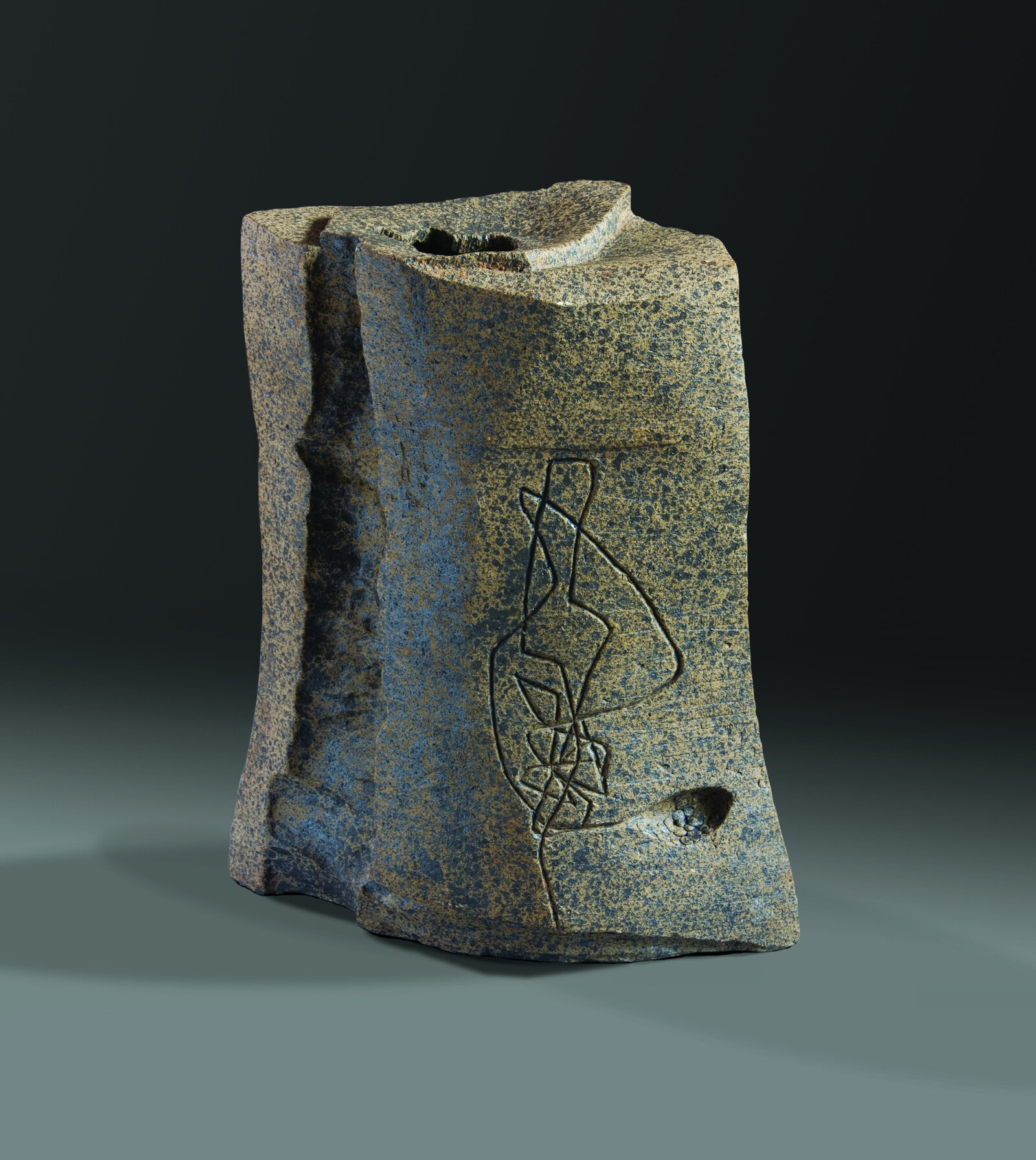 EA79.001_Monument_HR-1600-xxx_q85