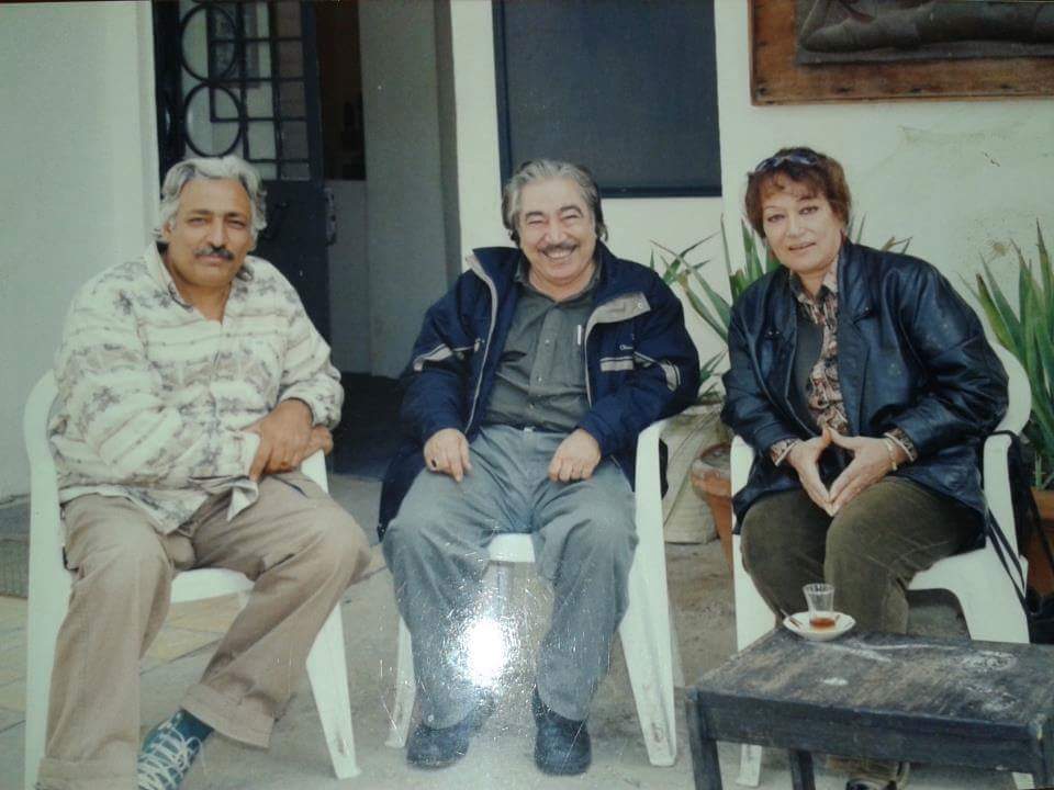 FB_IMG_1466191002446