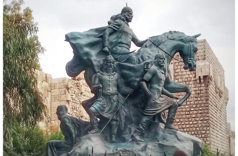  د.عبد الله السيد – سوريا