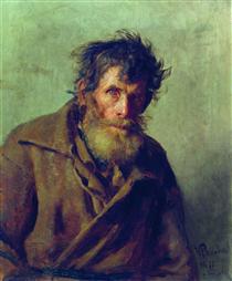 Ilya Repin-1