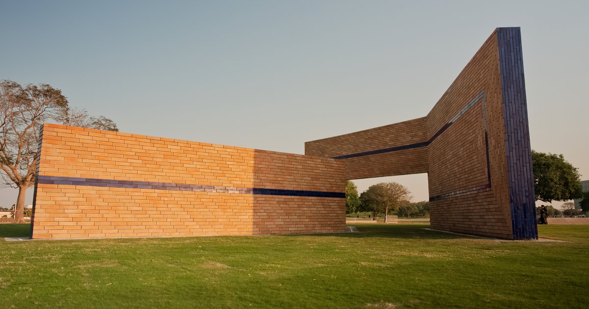 Mehdi_Moutashar___Aspire_House___.2e16d0ba.fill-1200×630