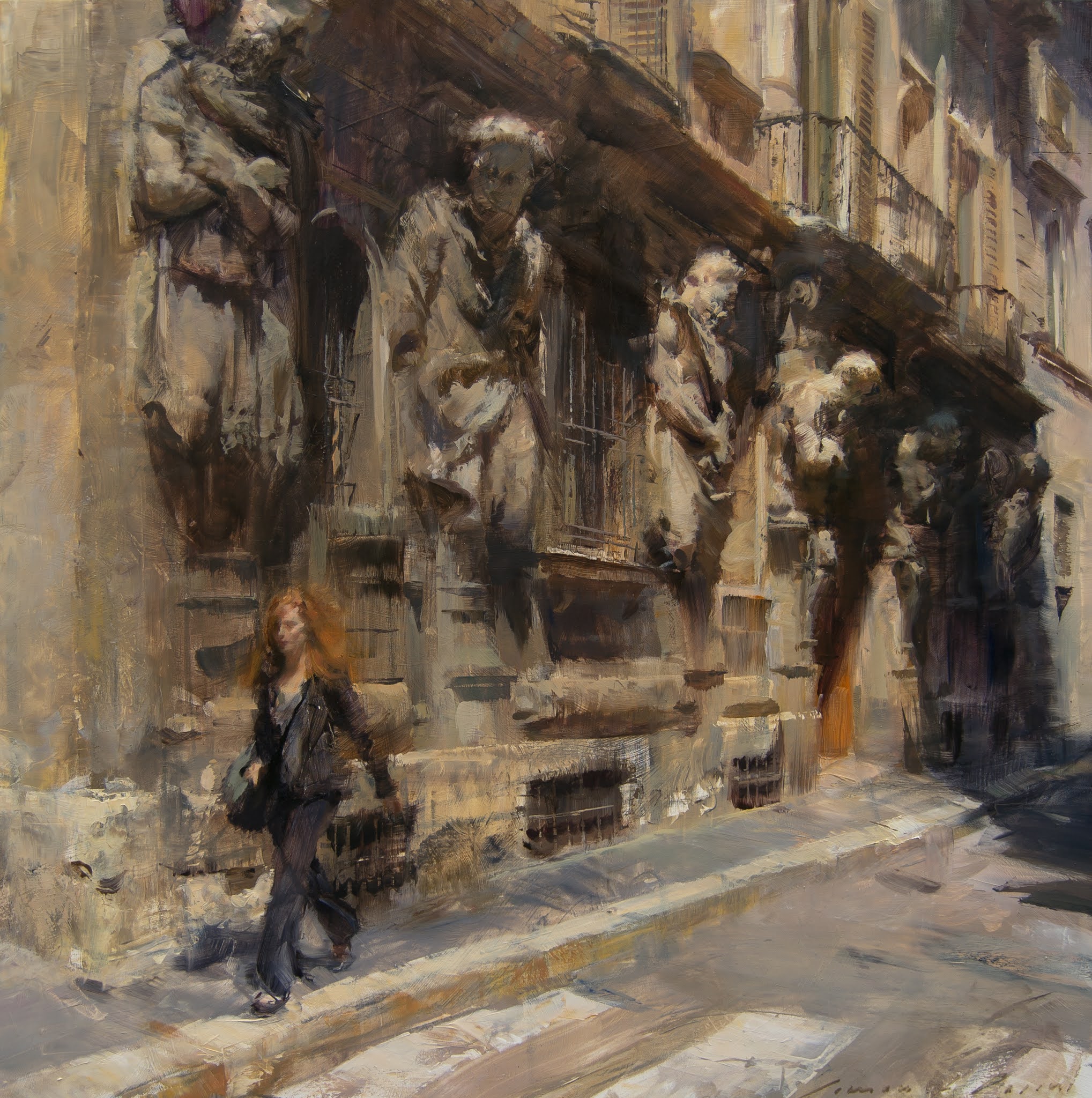 Omenoni