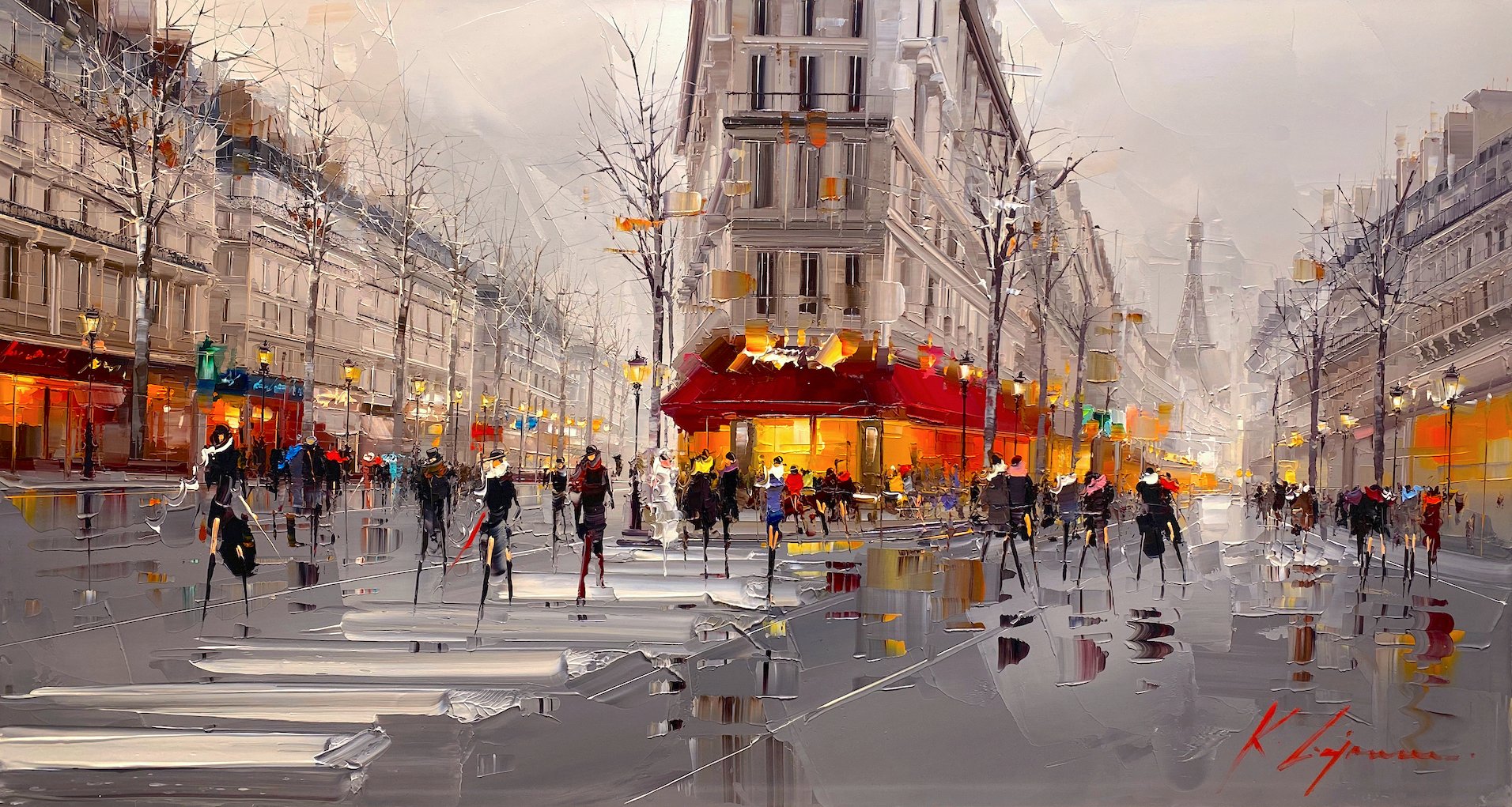 Panoramic+reflections+24×44