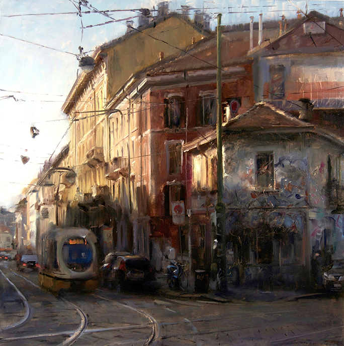 Passini-9 Milano Centrale-39×39