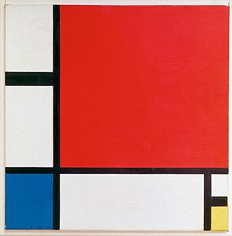 Piet_Mondriaan,_1930_-_Mondrian_Composition_II_in_Red,_Blue,_and_Yellow