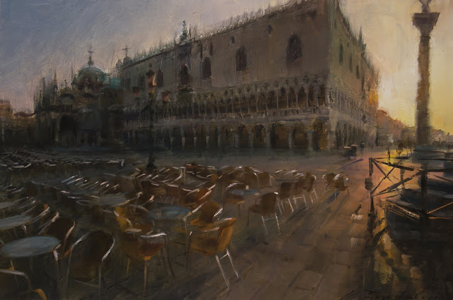 San Marco alba-2